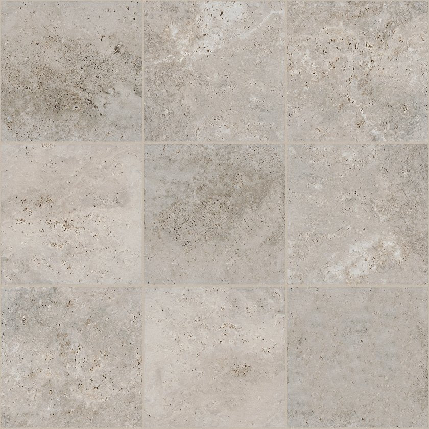 BASANITE LEGACY 16X16 SLIP-RESISTANT