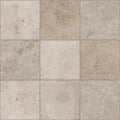 BASANITE LEGACY 16X16 SLIP-RESISTANT