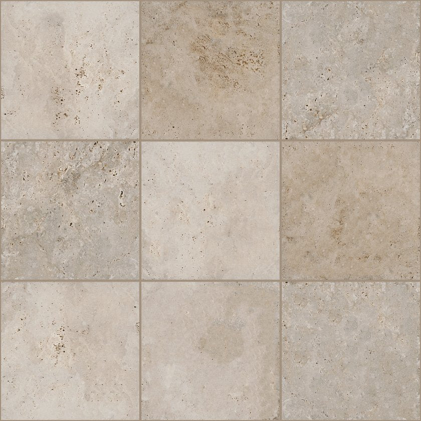 BASANITE LEGACY 16X16 SLIP-RESISTANT