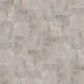 BASANITE LEGACY 16X24