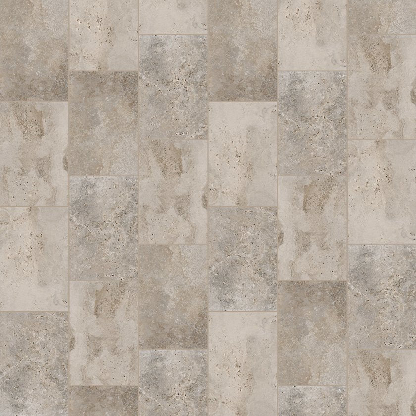 BASANITE LEGACY 16X24 SLIP-RESISTANT