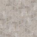BASANITE LEGACY 16X24 SLIP-RESISTANT