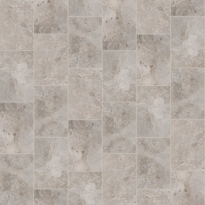 BASANITE LEGACY 16X24 SLIP-RESISTANT