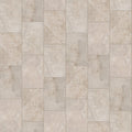 BASANITE LEGACY 16X24 SLIP-RESISTANT