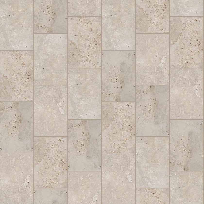BASANITE LEGACY 16X24 SLIP-RESISTANT