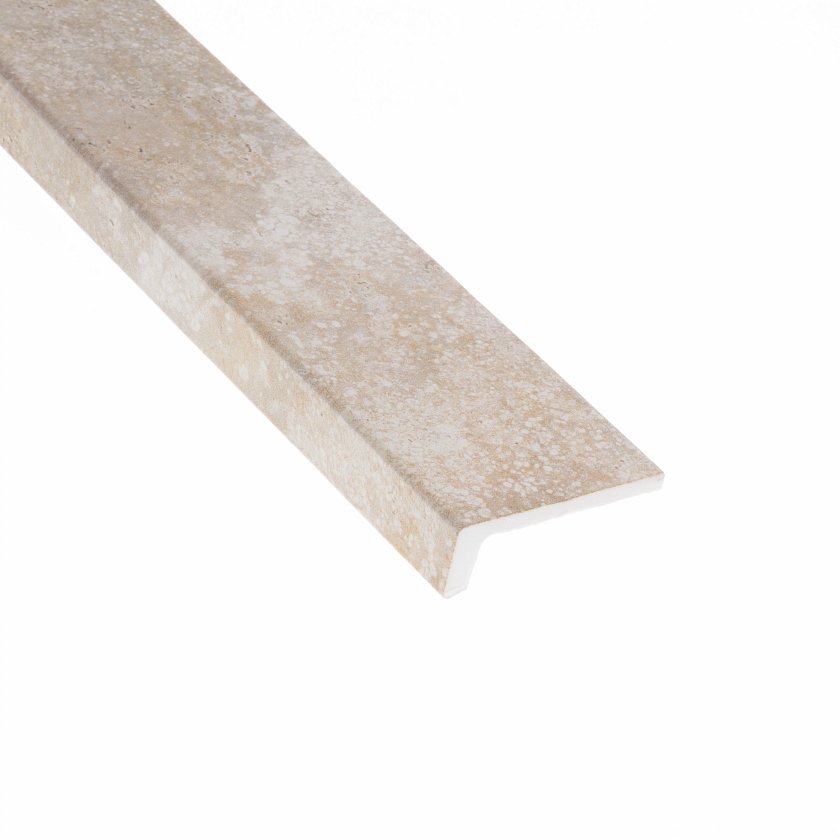 BASANITE LEGACY 4X16 SLIP-RESISTANT