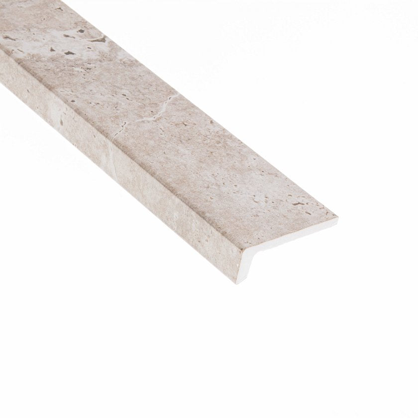 BASANITE LEGACY 4X16 SLIP-RESISTANT