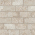 BASANITE LEGACY 8X16