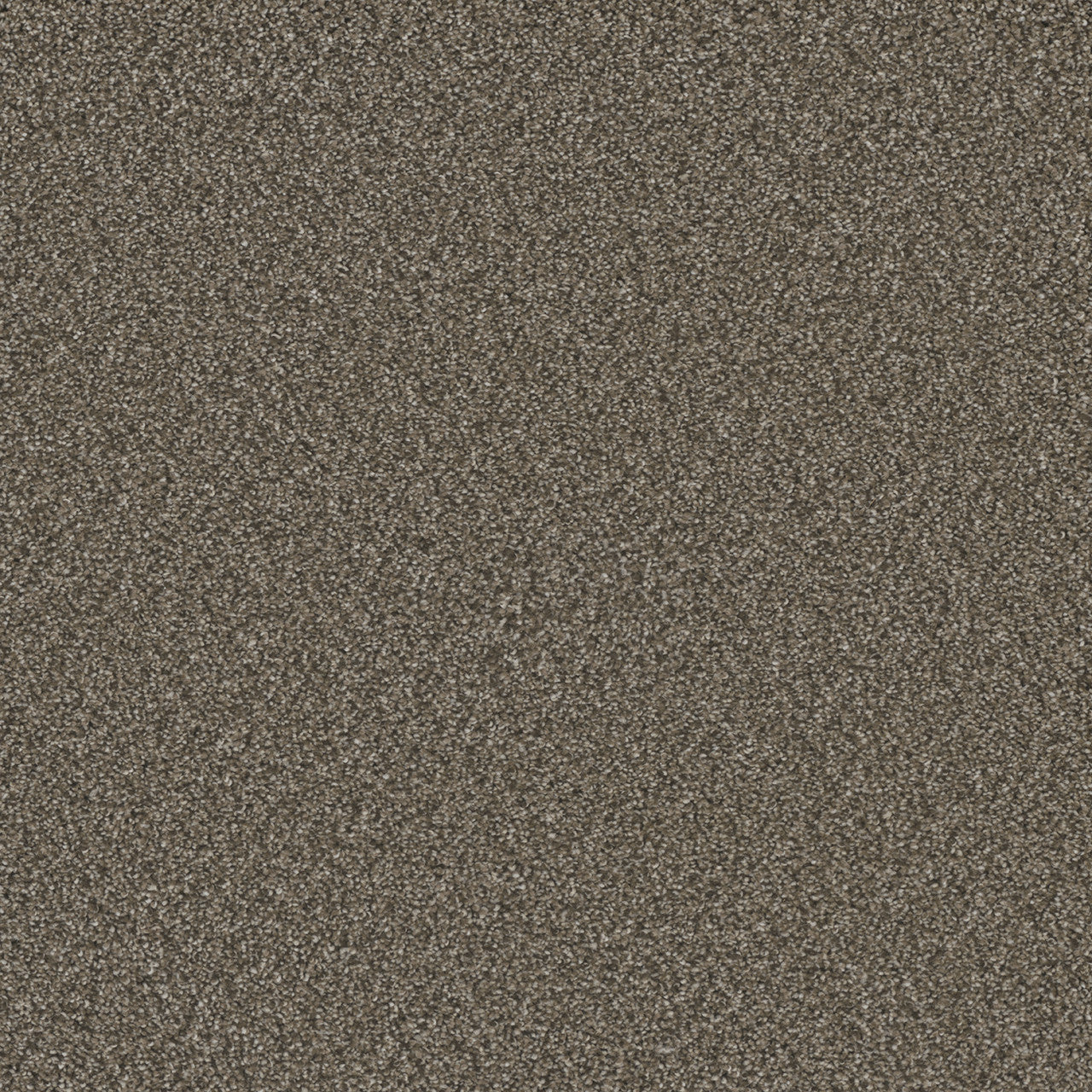 ROYALE III