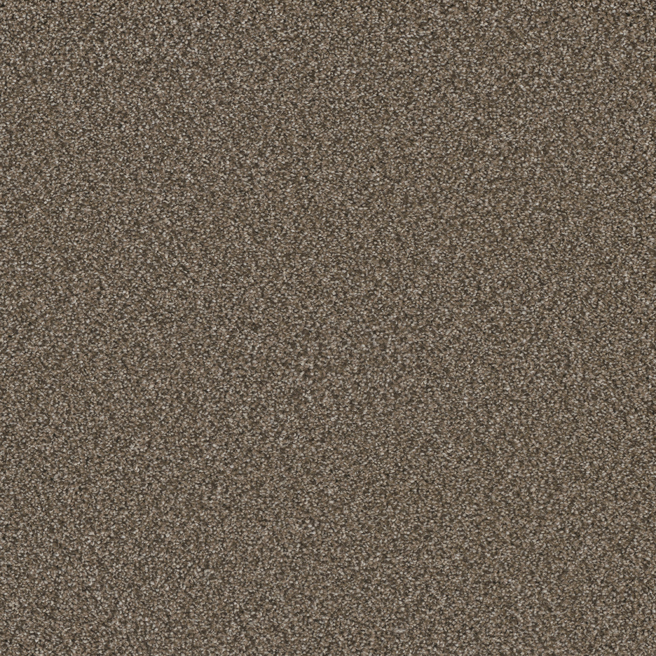 ROYALE I