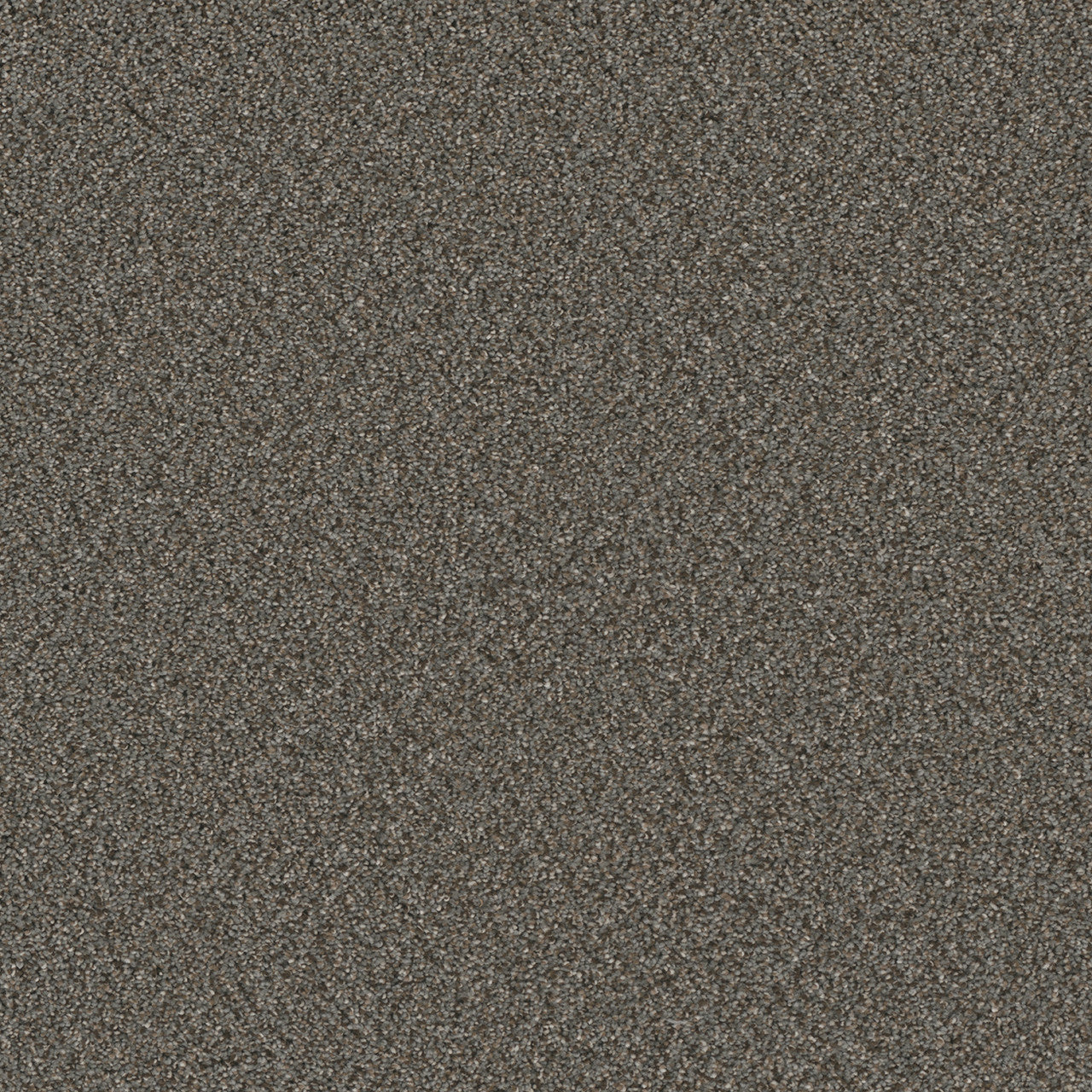 ROYALE I