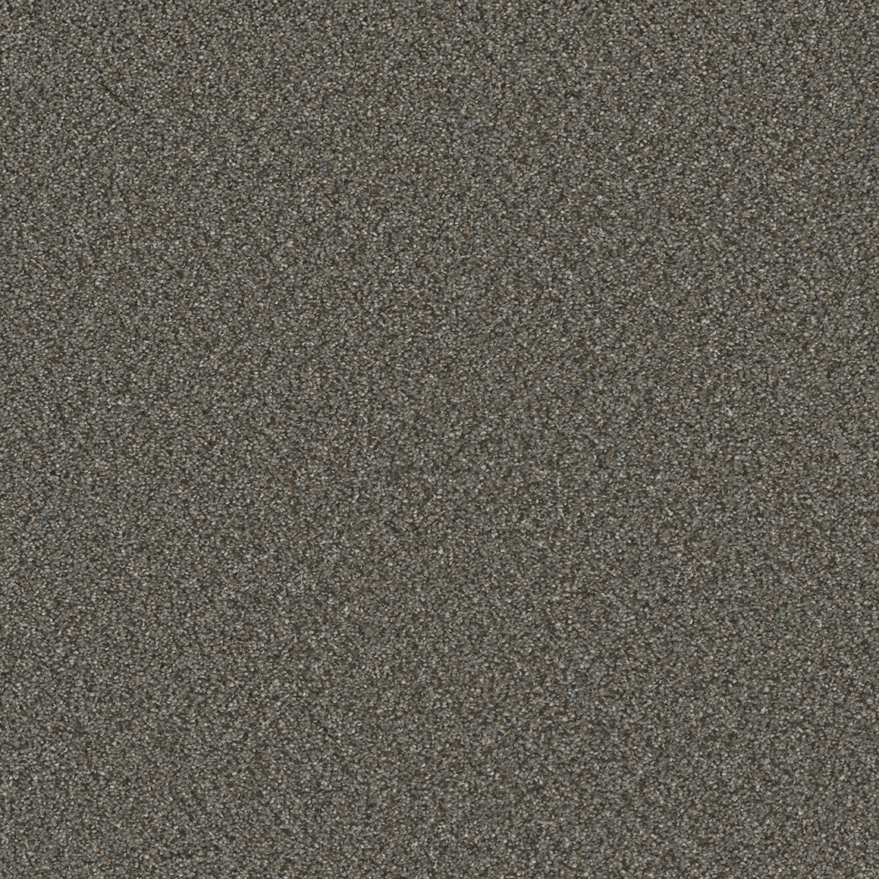 ROYALE III