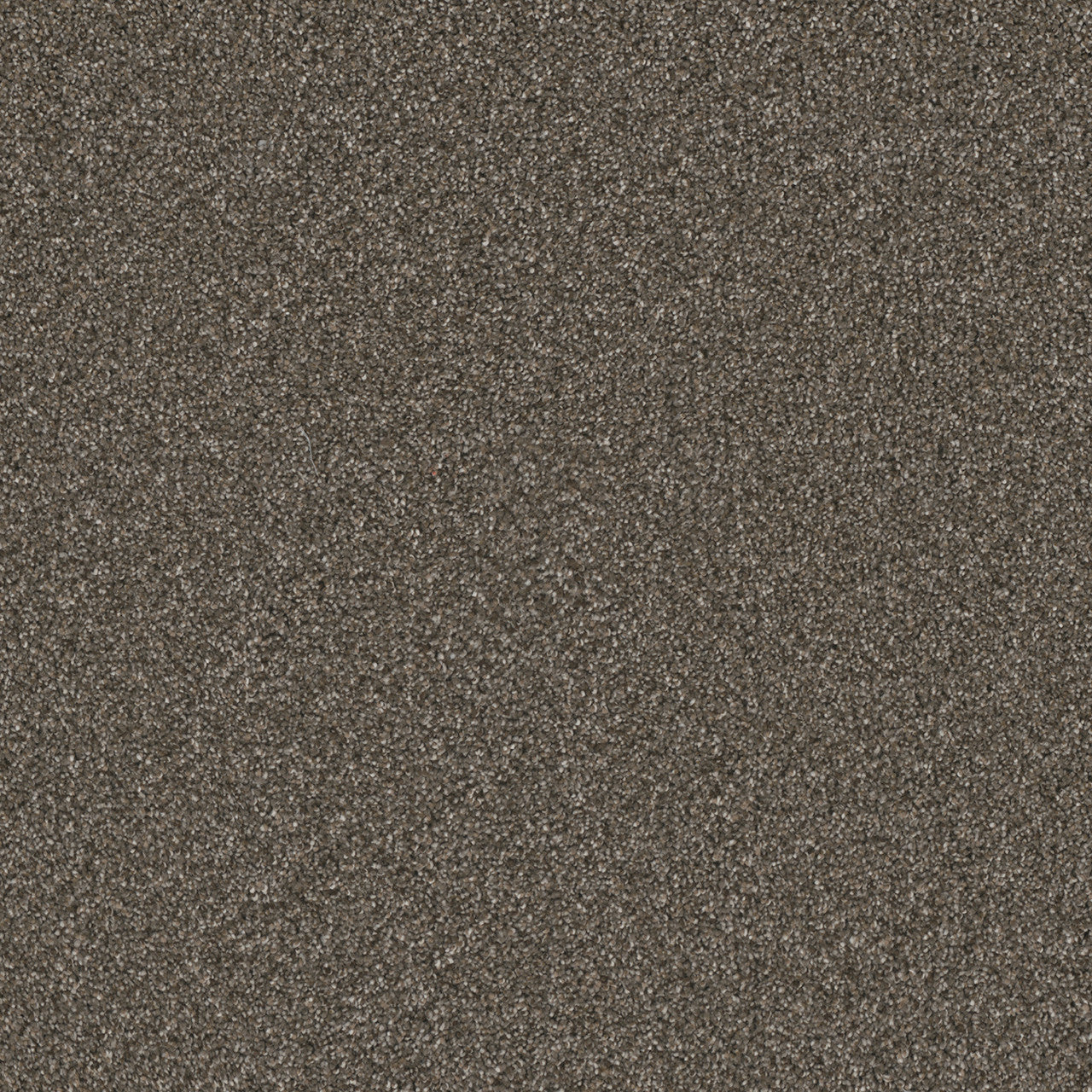 ROYALE I