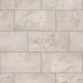 BASANITE LEGACY 8X16 SLIP-RESISTANT