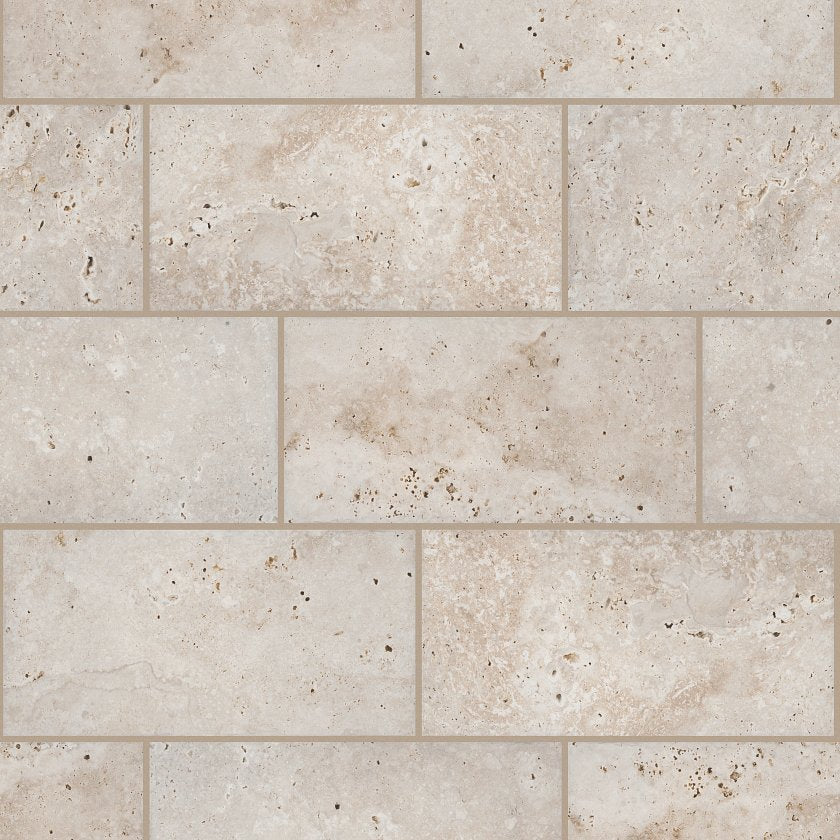 BASANITE LEGACY 8X16 SLIP-RESISTANT