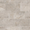 BASANITE LEGACY 8X16 SLIP-RESISTANT