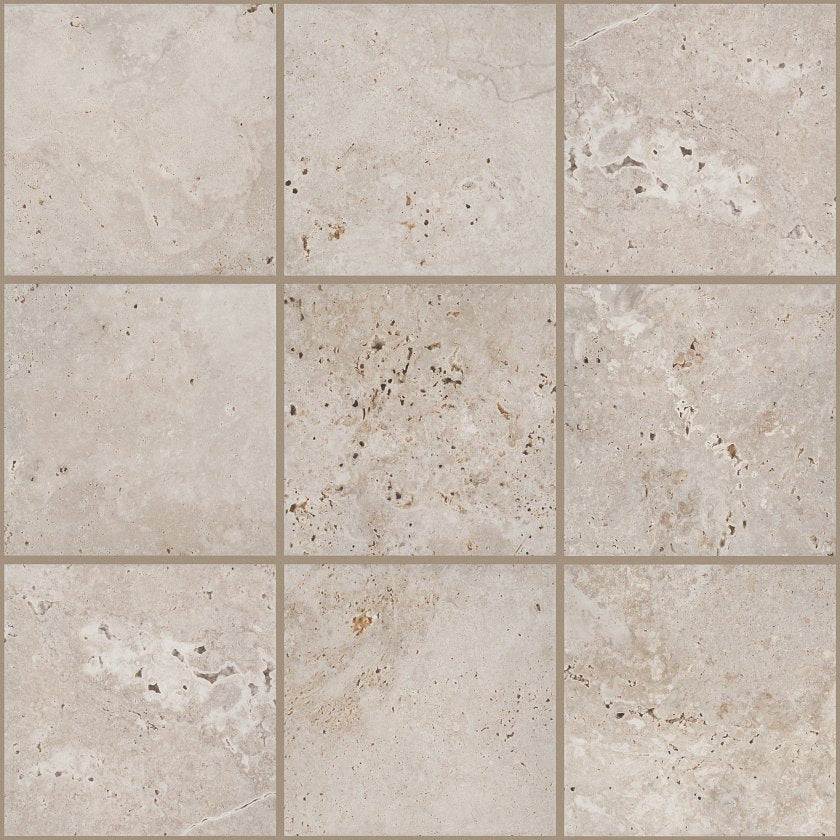 BASANITE LEGACY 8X8