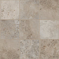 BASANITE LEGACY 8X8