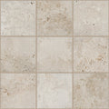 BASANITE LEGACY 8X8 SLIP-RESISTANT