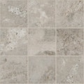 BASANITE LEGACY 8X8 SLIP-RESISTANT