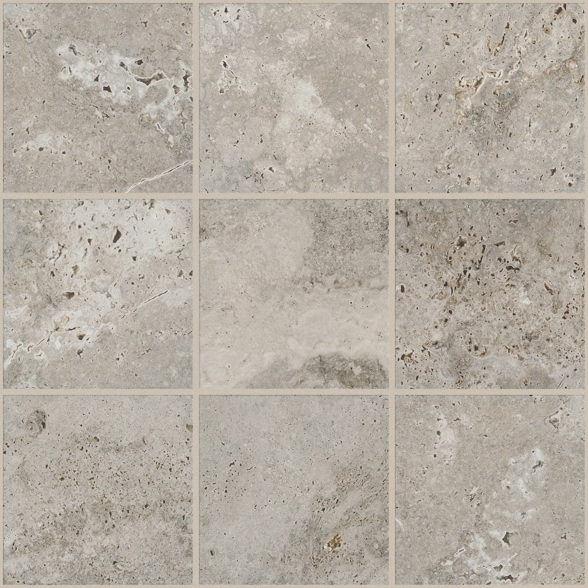 BASANITE LEGACY 8X8 SLIP-RESISTANT