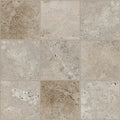 BASANITE LEGACY 8X8 SLIP-RESISTANT