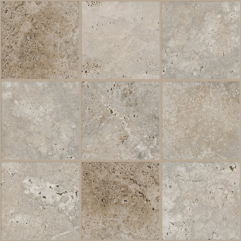 BASANITE LEGACY 8X8 SLIP-RESISTANT