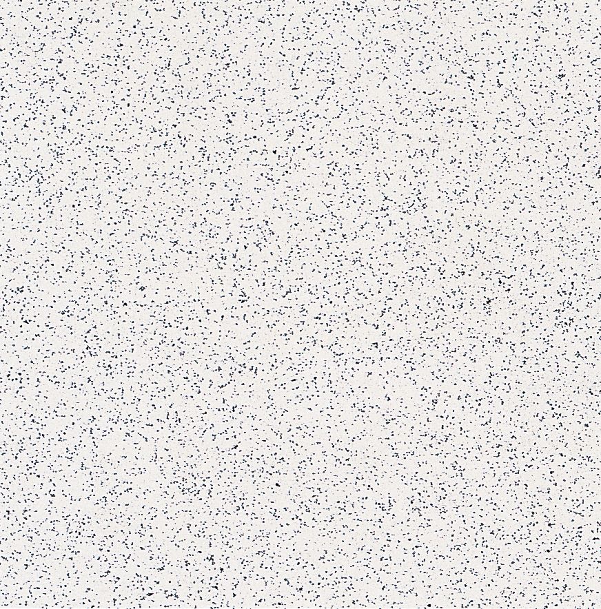 Armstrong Flooring Premium Excelon Stonetex