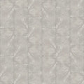 PRIME AURA 24X48 MATTE