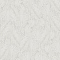 PRIME AURA 24X48 MATTE