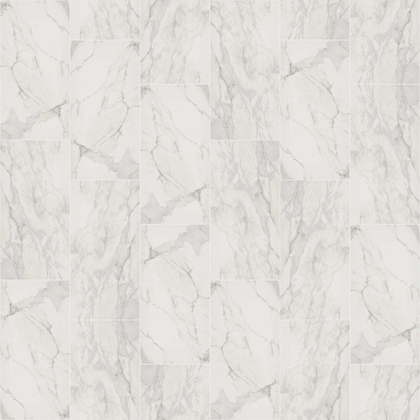 PRIME AURA 24X48 MATTE