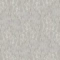 PRIME AURA 24X48 MATTE