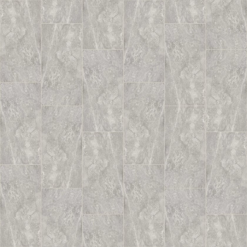 PRIME AURA 24X48 MATTE