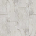 PRIME AURA 24X48 POLISHED