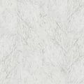 PRIME AURA 24X48 POLISHED