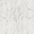 PRIME AURA 24X48 POLISHED