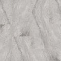 PRIME AURA 24X48 POLISHED