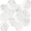 NOBLE PURSUIT 3.5 HEX