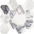 NOBLE PURSUIT 3.5 HEX