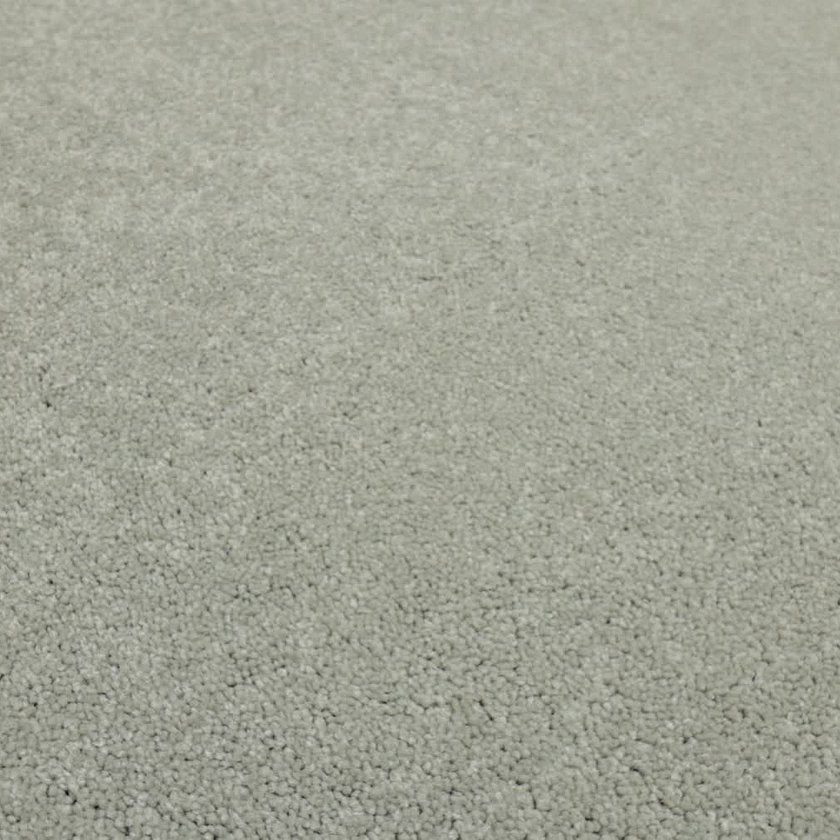 EVERYDAY COMFORT (S)