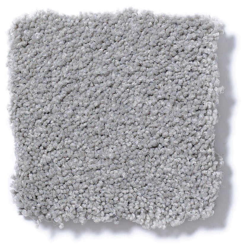 EVERYDAY COMFORT (S)