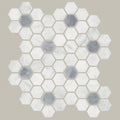 NOBLE PURSUIT 1.4 HEX