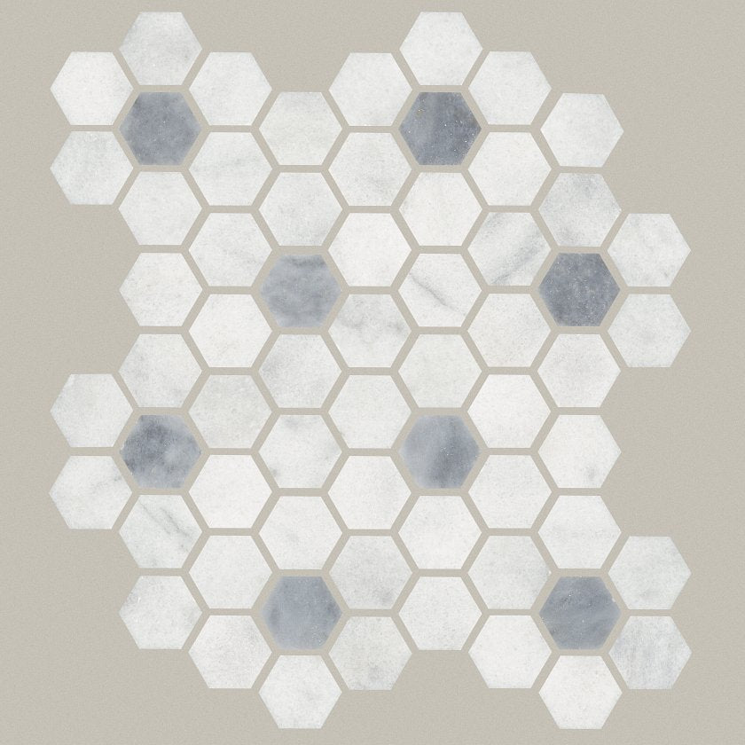 NOBLE PURSUIT 1.4 HEX