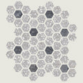 NOBLE PURSUIT 1.4 HEX