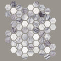 NOBLE PURSUIT 1.4 HEX