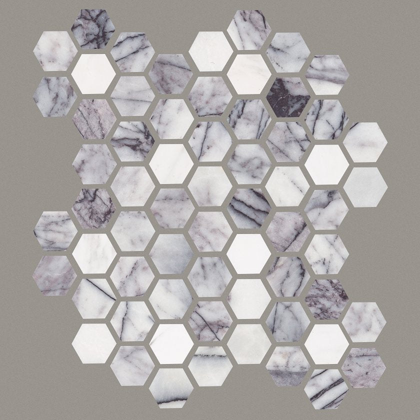NOBLE PURSUIT 1.4 HEX