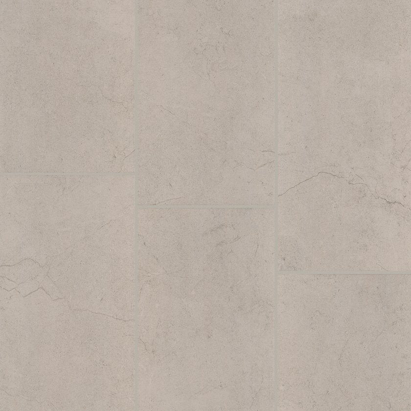 PACIFIC RIDGE 12X24