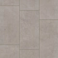 PACIFIC RIDGE 12X24