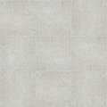 PACIFIC RIDGE 32