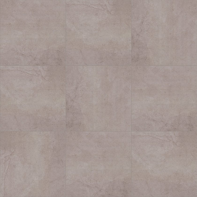 PACIFIC RIDGE 32